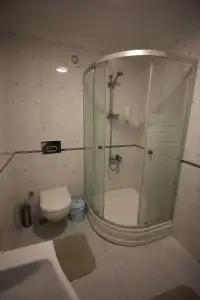 Alesta Butik Otel - 8