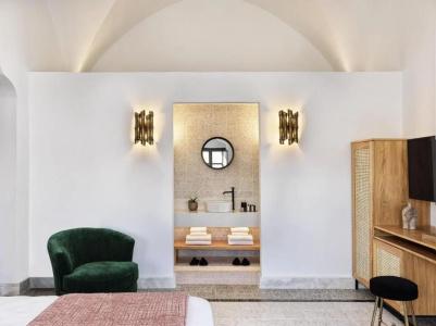 La Maltese Estate - 54