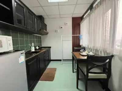 Yellow Ribbon Hills, Boutique Suites - 71