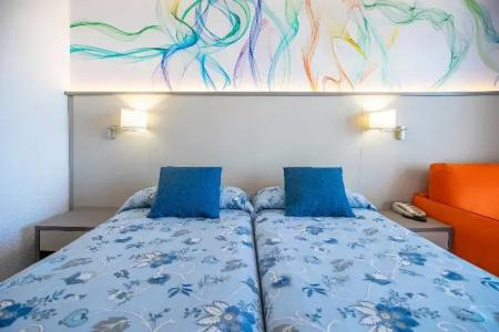 Servigroup Romana - 74