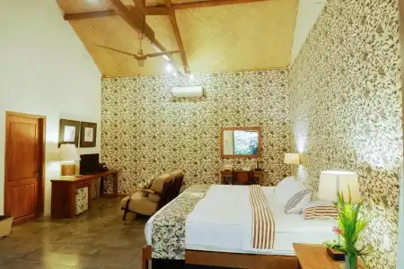 d'Omah Yogya - 52