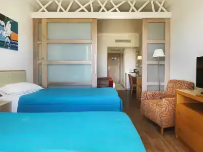 Olympic Lagoon Resort – Ayia Napa - 247