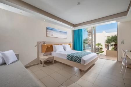 Royal & Imperial Belvedere Resort - 68