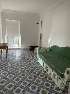 Villa de Cillis Carafa - 84
