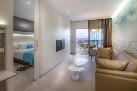 Estimar Calpe Suitopia - 4