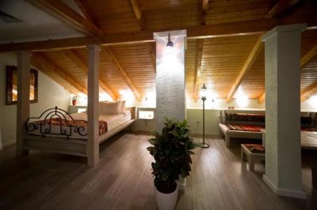 No12 Boutique-Hotel - 31