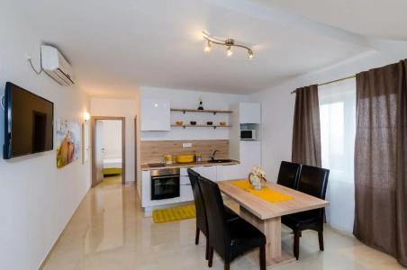 Apartments Sandito - 139