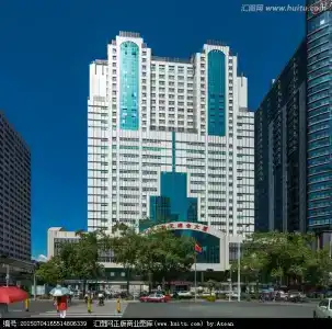 Shenzhen Hai Tian - 11