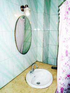 City Hostel - 24