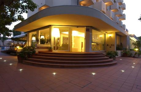 Sport & Residenza - 17