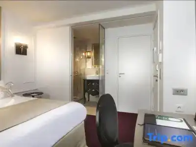 Hôtel Moliere - 39