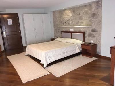 Ellinon Thea Arachova - 72