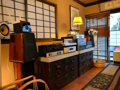 Ryokan Sugimoto - 0