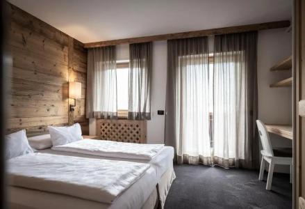 Residence Cesa Sassela - 75