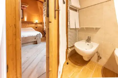 Historic Residence Madonna - 52
