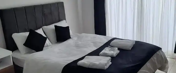 Vera Park Premium Apart - 4