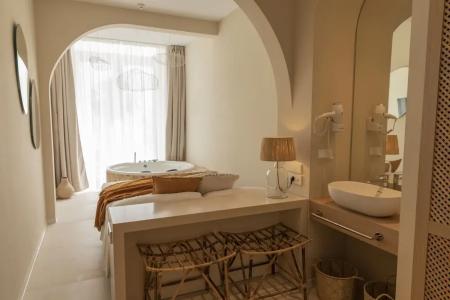 Boutique Sabbia Valencia - 157