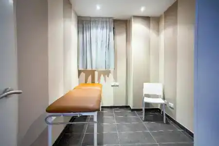 Acacias Suites Spa - 26