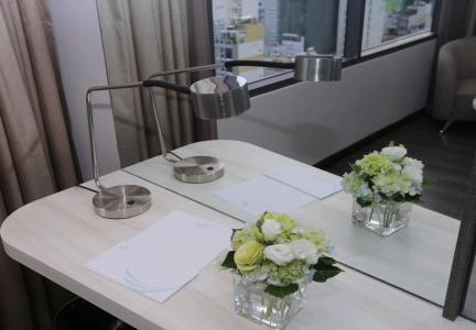 Nha Trang Beach - 11