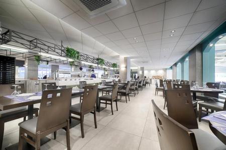 Ohtels Belvedere - 42