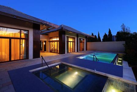 HUALUXE Kunming by IHG - 123