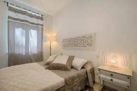 Siena Vip - 68