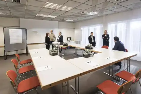 Messmer - 10