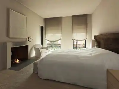 The Greenwich - 40