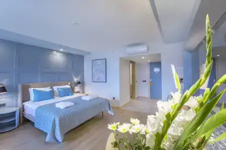 Numa Bay Exclusive - Ultra All Inclusive - 42