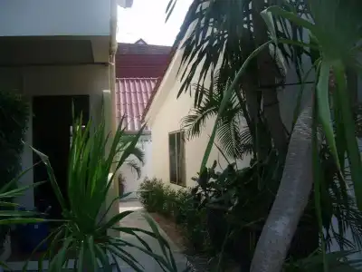 Patong Peace Hostel - 10