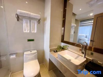 Shenzhen Chengtai - 32
