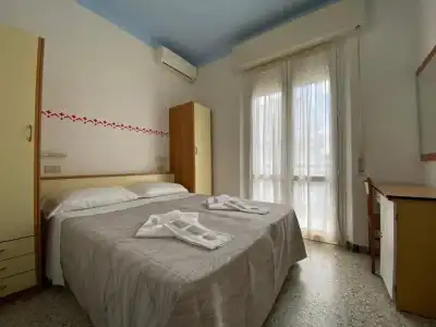 Nanni Garni - 61