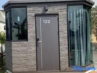 SPM Residence - 36