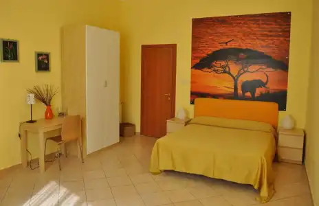 B&B Stella Marina - 13