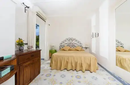 Il Giardino Dell'Arte - 38