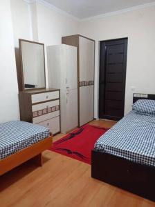 Hostel Sepil Comfort - 7