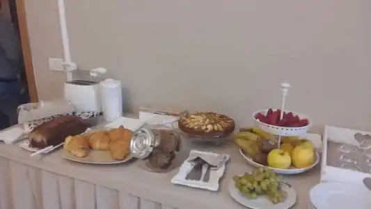 dei Cappuccini - 11