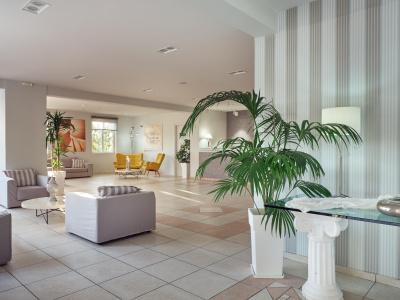 Koukounaria & Suites - 35