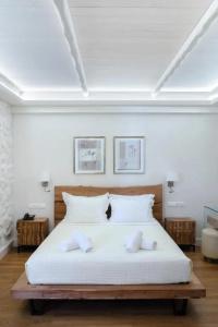 Karalis Beach - 48