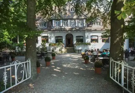 Münnich - 13