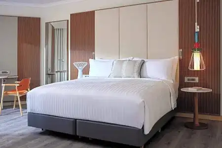 Malta Marriott Resort & Spa - 111