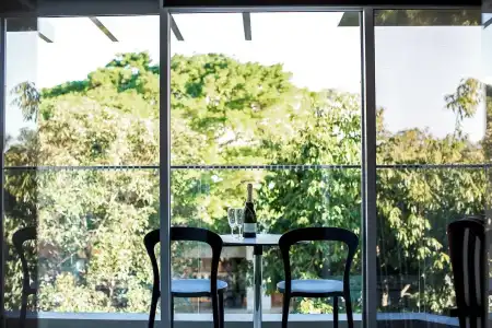 Seahaven Noosa Beachfront Resort - 3