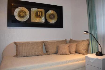 Schloß Kirchham - 40