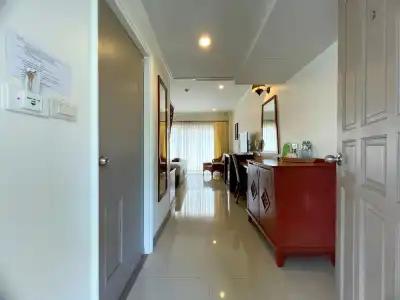 Sabai Sabana - 5