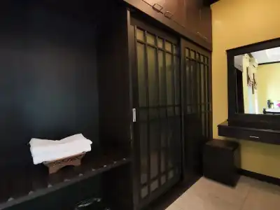 Thai Modern Resort & Spa - 77