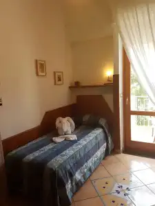 Residence San Pietro - 112