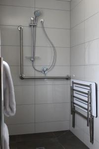 Holiday Inn Queenstown Frankton Road by IHG - 56