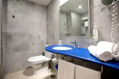 Servigroup Trinimar - 45