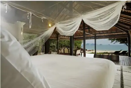 Koyao Island Resort - 57