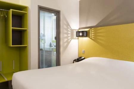 ibis Styles Nice Vieux Port - 47
